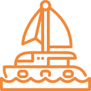 Du Lịch Tàu Thuyền