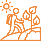 Du Lịch Sinh Thái