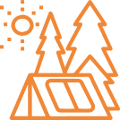 Du Lịch Mạo Hiểm