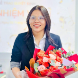 Ms. Mỹ Ngân