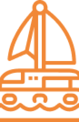 Du Lịch Tàu Thuyền