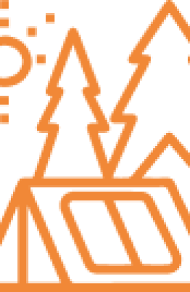 Du Lịch Mạo Hiểm