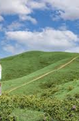 CẨM NANG DU LỊCH BẮC KẠN