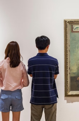 8 bảo tàng tốt nhất ở Seoul, Hàn Quốc về nghệ thuật, lịch sử