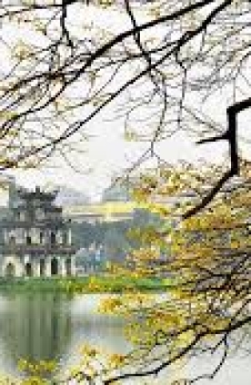 Lưu ngay kinh nghiệm du lịch gần Hà Nội 1 ngày chi tiết nhất