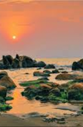 CẨM NANG DU LỊCH PHAN THIẾT