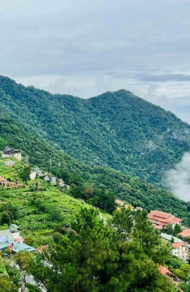 Tháng 9 nên đi du lịch ở đâu miền Bắc? Top 9 điểm đến cực chill