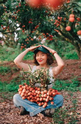 CẨM NANG DU LỊCH BẮC GIANG