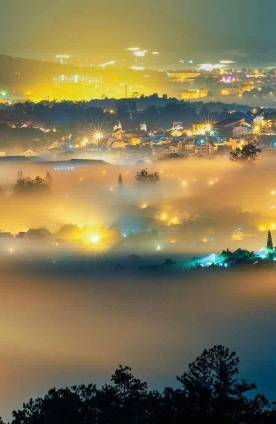 MÁCH BẠN 8 ĐỊA ĐIỂM DU LỊCH HÈ KHÔNG THỂ BỎ QUA