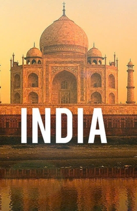 TOP 6 NHÀ HÀNG ẤN ĐỘ NGON 