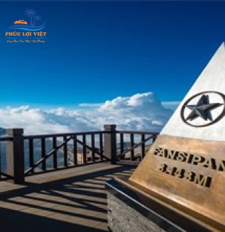 HÀ NỘI - SAPA - NINH BÌNH