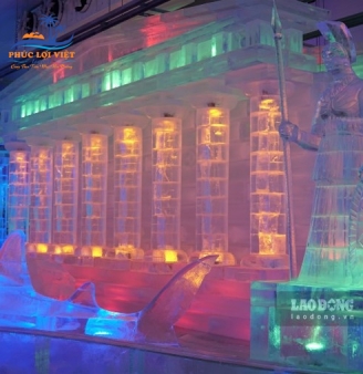 TOUR ĐẦM SEN KHÔ(NỬA NGÀY)