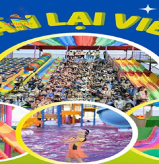 KLN NGUYỄN HỮU THỌ - VÂN LẠI VIÊN 1 NGÀY